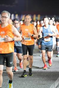 BIB: 205, 20309
                            <button type="button" onclick="openModal(19606702)" class="btn btn-primary btn-sm float-right btn-popup" data-toggle="modal" data-target=".modal-high-quality">
                        <i class="fas fa-shopping-cart"></i> Add to Cart
                    </button>
                                            <button type="button" onclick="isThisMe(19606702, true)" class="btn btn-success btn-sm float-right btn-popup btn-isme hidden" data-toggle="tooltip" data-placement="bottom" title="นี่คือรูปของคุณใช่ไหม คลิกที่นี่เพื่อเอาเข้าอัลบั้ม">
                        <i class="fas fa-plus"></i> Add to album
                    </button>
                    <button type="button" onclick="isThisMe(19606702, false)" class="btn btn-warning btn-sm float-right btn-popup btn-isnotme hidden">
                        <i class="fas fa-ban"></i> Remove from album
                    </button>
